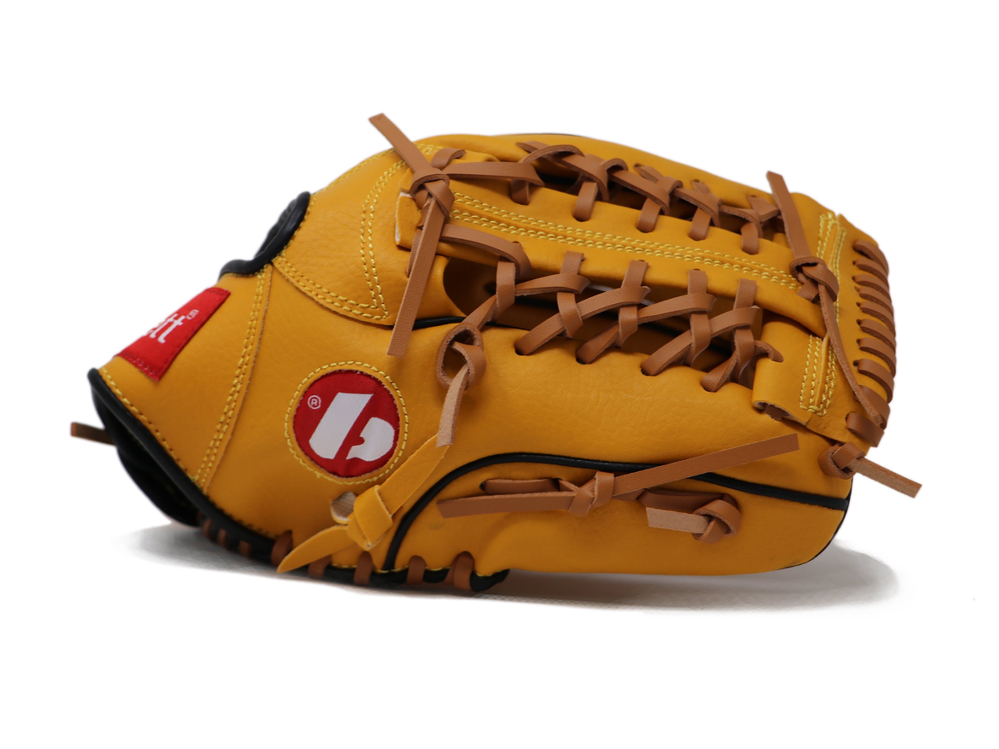 Gloves Baseball – barnettuk