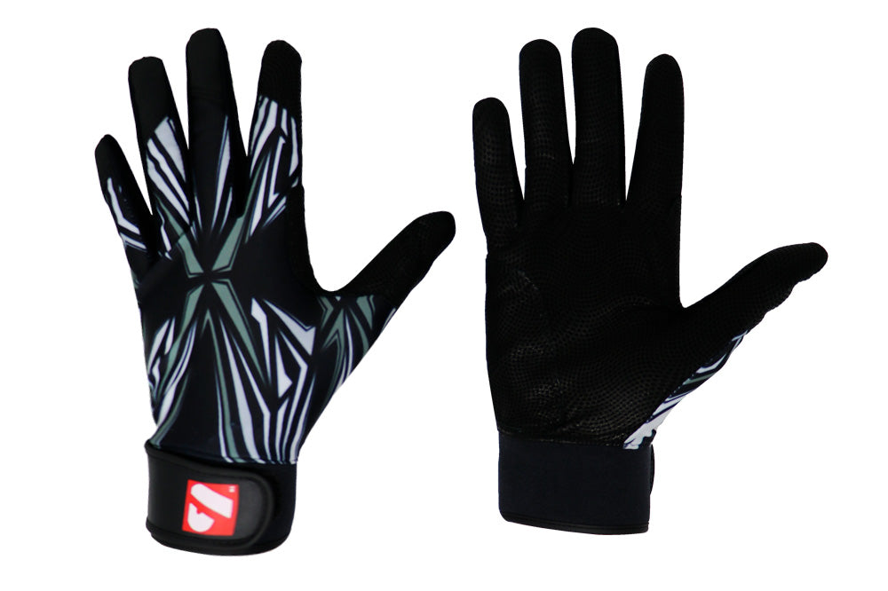 Bbg gloves on sale