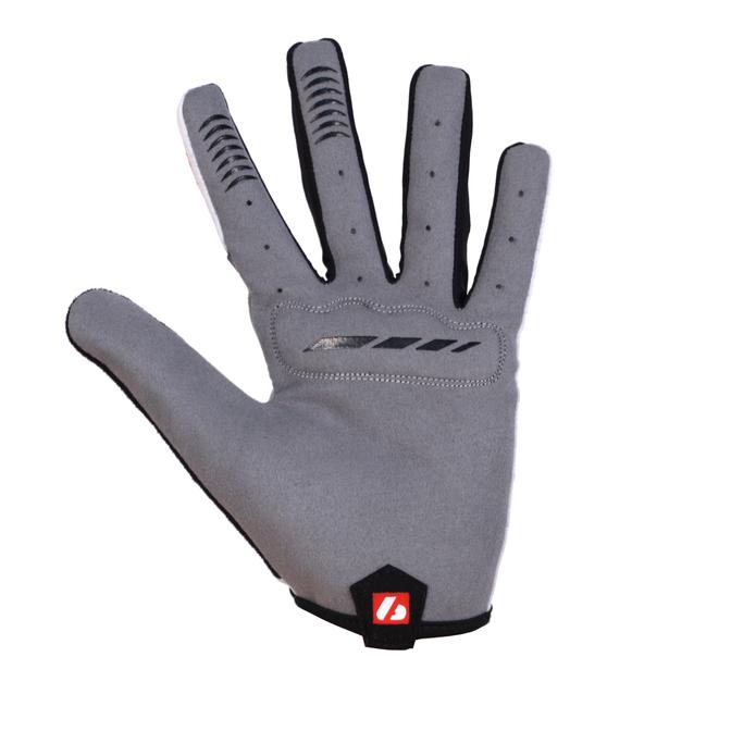 Performance bike gloves online