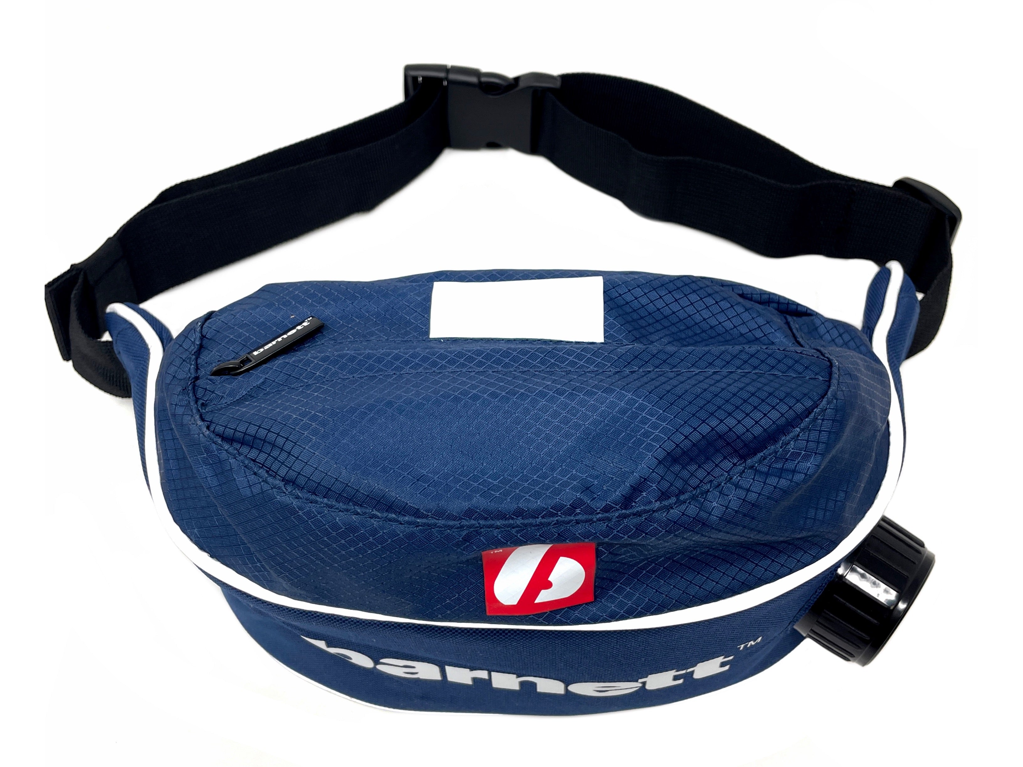 Fanny pack outlet backpack