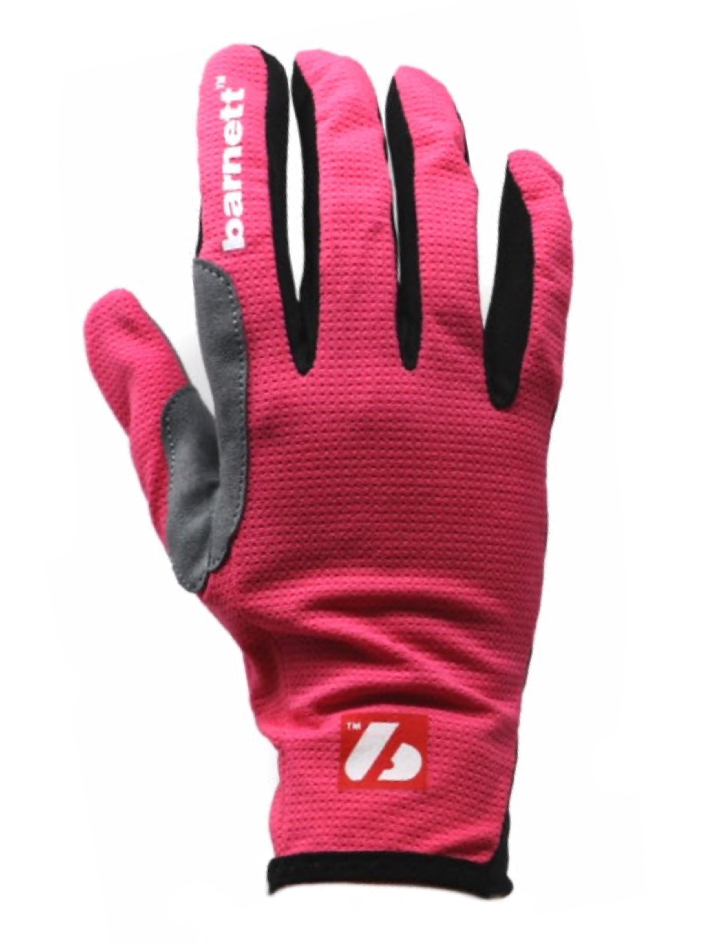 Performance hot sale bike gloves