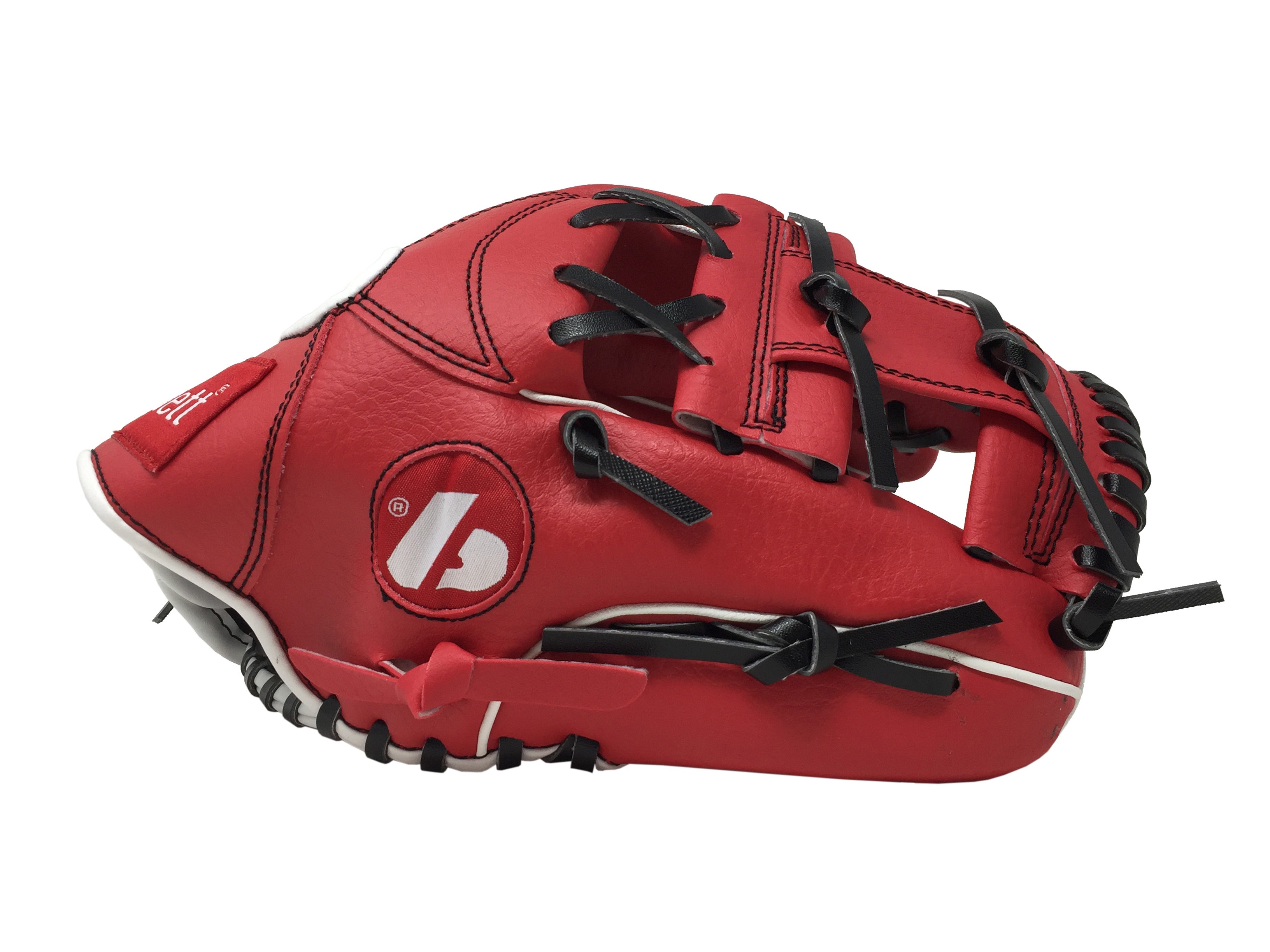 Size 11 baseball glove on sale