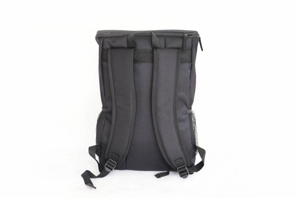 Firetrap rucksack hotsell