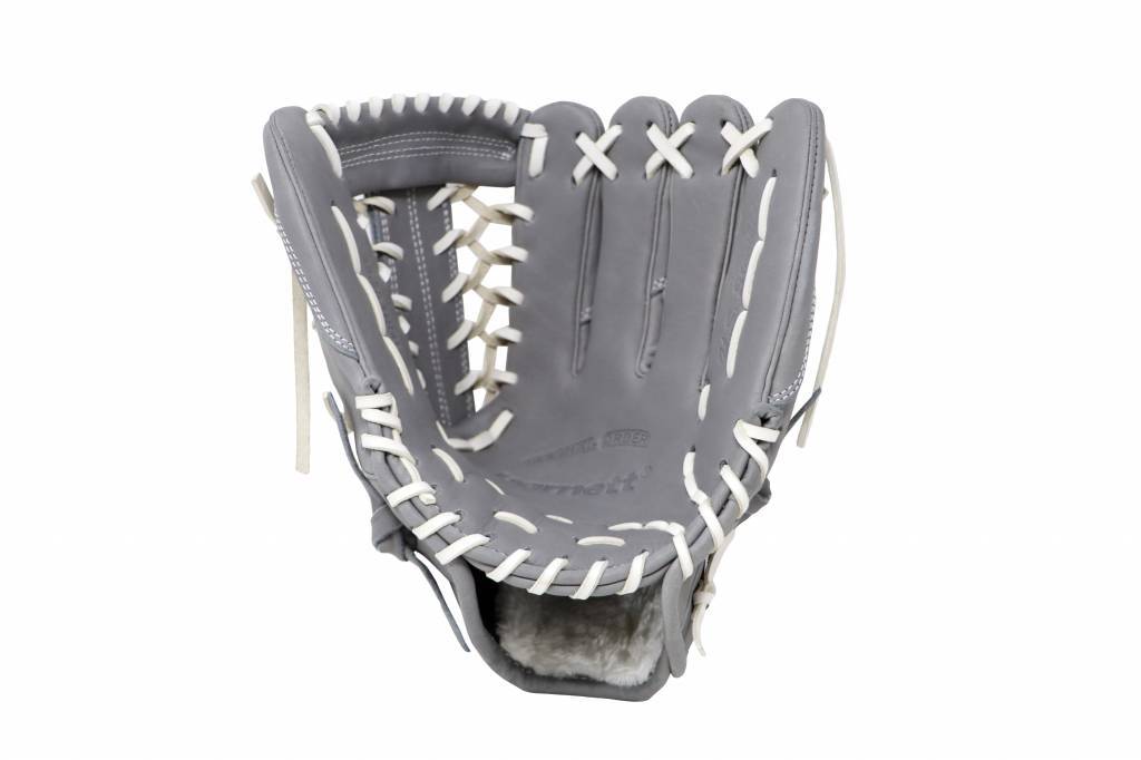 Cheap infield sales baseball gloves